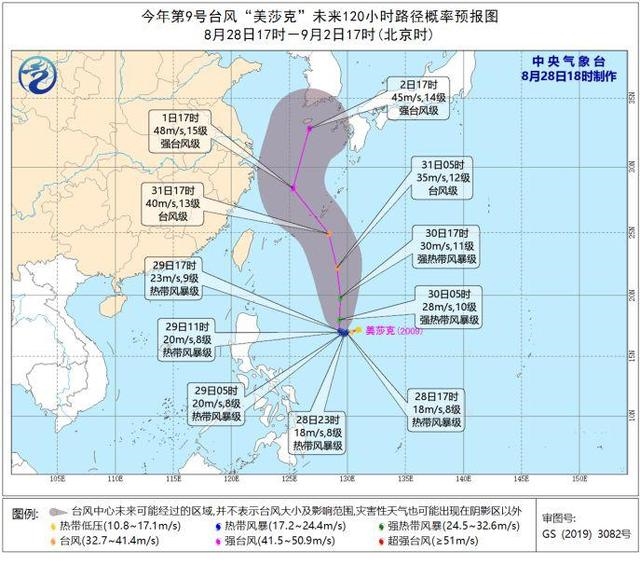 活動板房